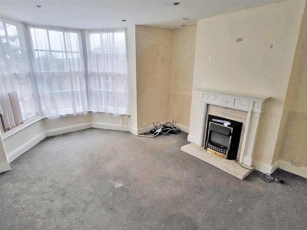 1, Greetwell Gate, LINCOLN, Lincolnshire, LN2 4AW