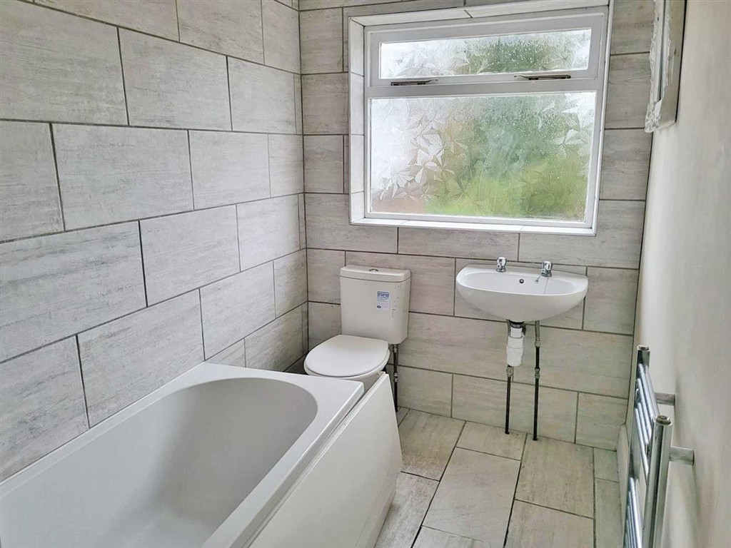 1, Greetwell Gate, LINCOLN, Lincolnshire, LN2 4AW