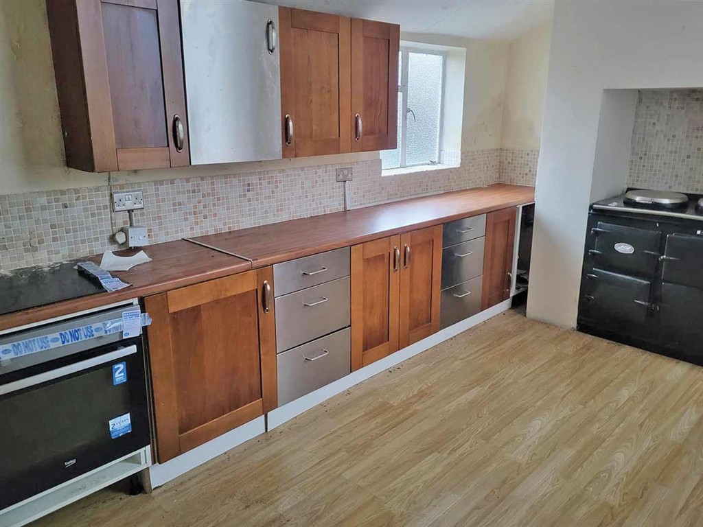 1, Greetwell Gate, LINCOLN, Lincolnshire, LN2 4AW