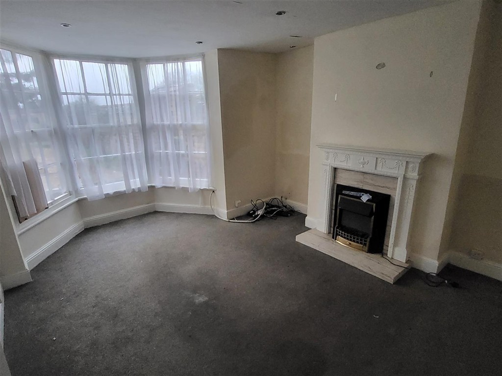 1, Greetwell Gate, LINCOLN, Lincolnshire, LN2 4AW