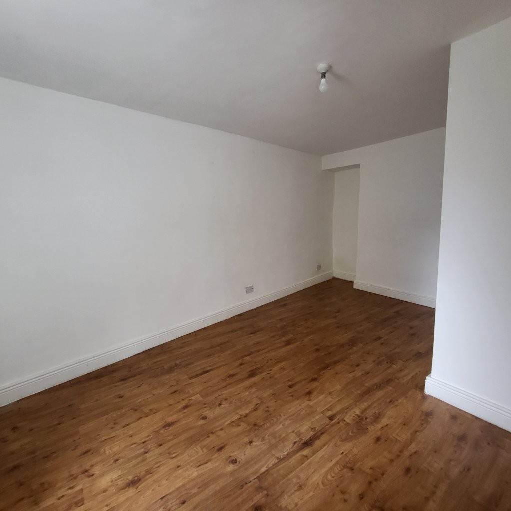Bridge Cottage, Watling Street, CONSETT, County Durham, DH8 7SD