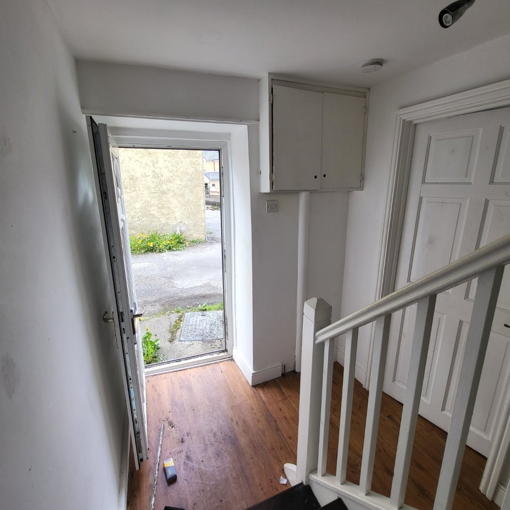 Bridge Cottage, Watling Street, CONSETT, County Durham, DH8 7SD