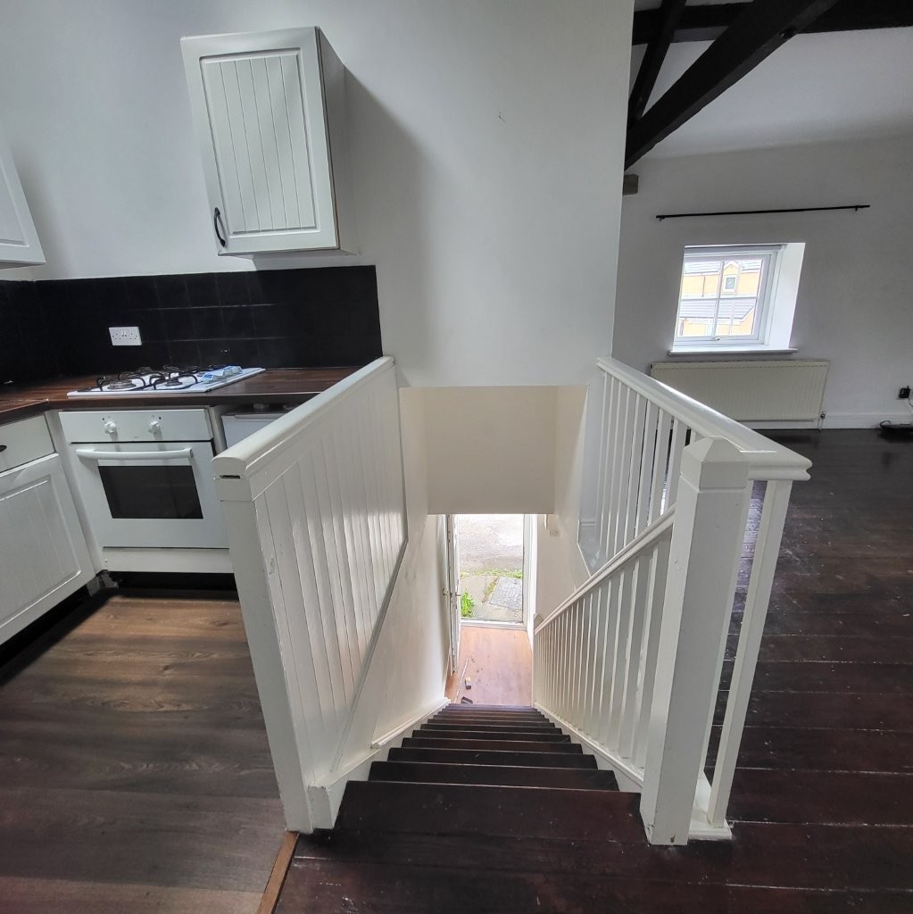 Bridge Cottage, Watling Street, CONSETT, County Durham, DH8 7SD