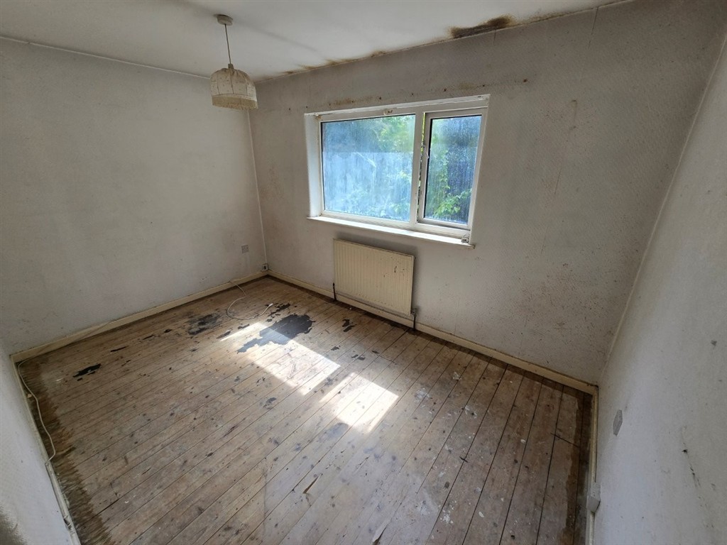 15, Windsor Avenue, MANCHESTER, Lancashire, M27 8QB