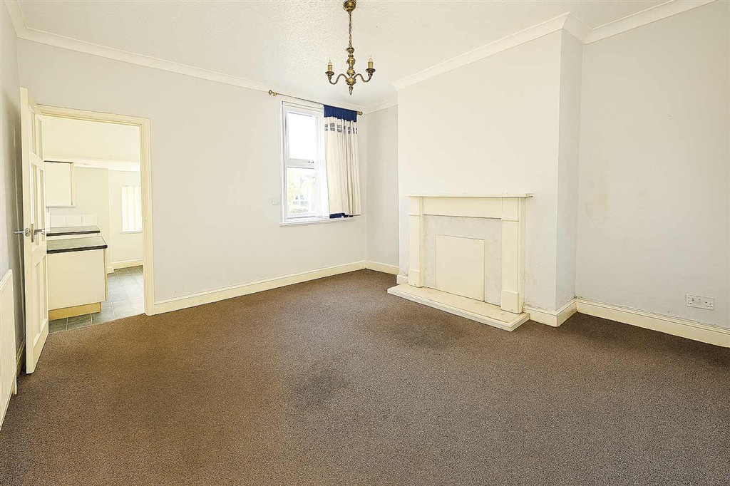 50, Don Street, DONCASTER, South Yorkshire, DN1 2SF