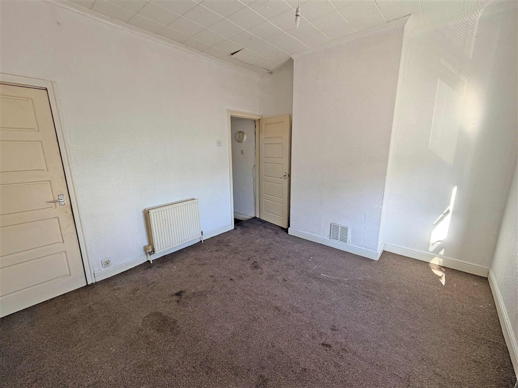 50, Don Street, DONCASTER, South Yorkshire, DN1 2SF