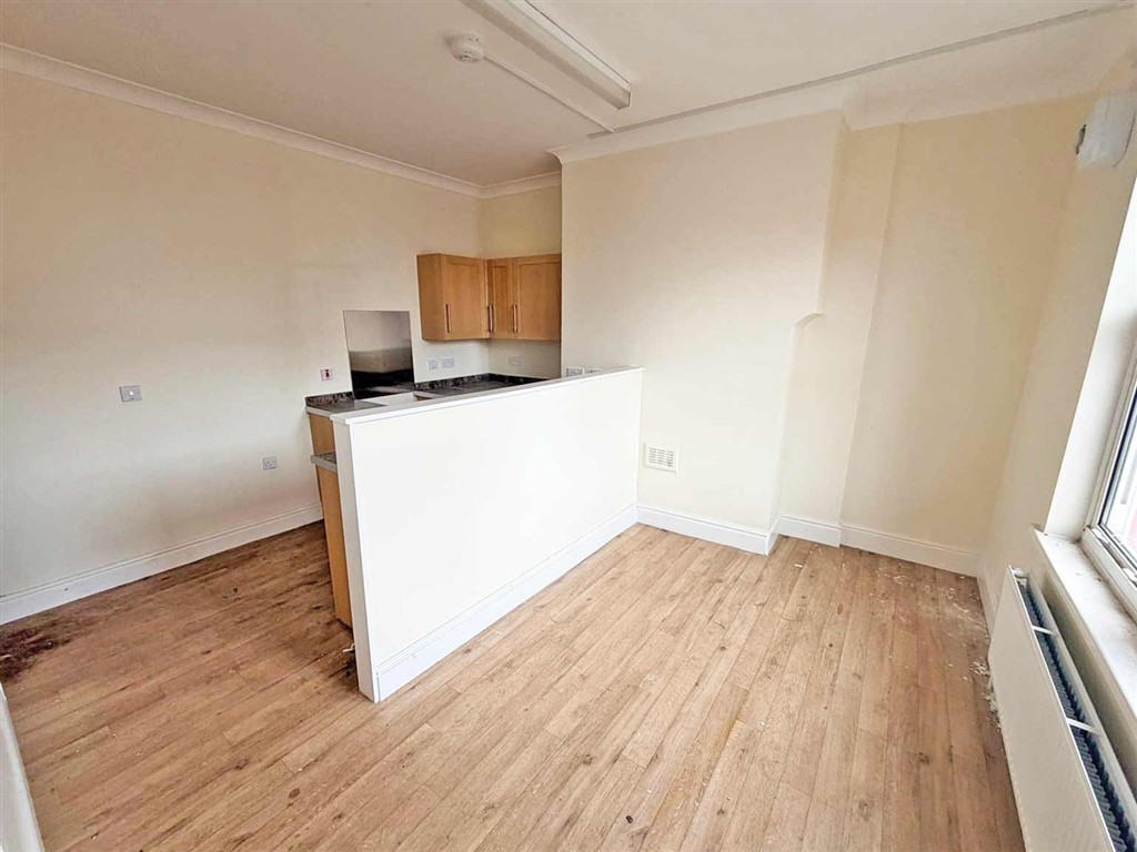 20, Arley Place, LEEDS, West Yorkshire, LS12 2PB