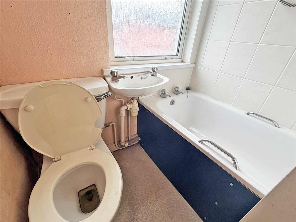 20, Arley Place, LEEDS, West Yorkshire, LS12 2PB