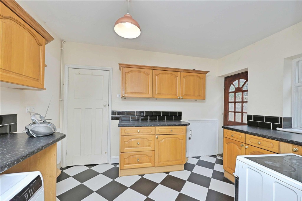 574, Dereham Road, NORWICH, Norfolk, NR5 8TE