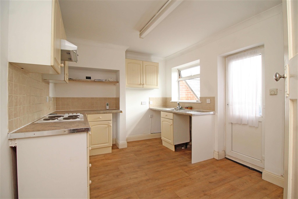 174, Bitterne Road West, SOUTHAMPTON, Hampshire, SO18 1BG