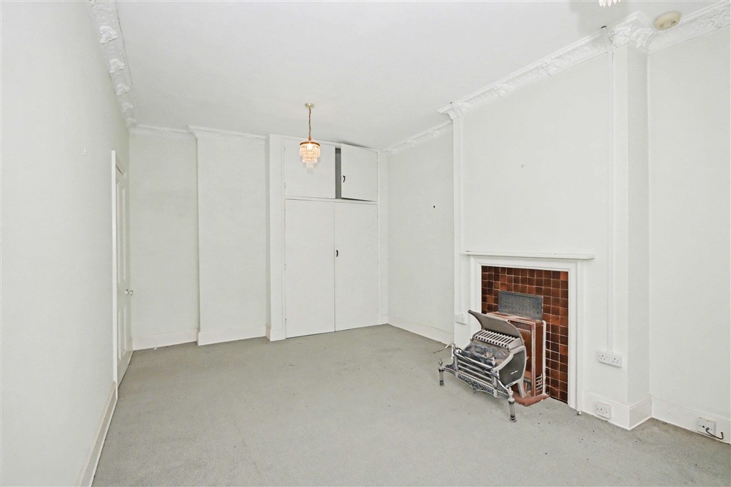 67a, High Street, SOUTHWOLD, Suffolk, IP18 6DS
