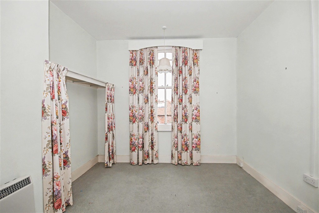 67a, High Street, SOUTHWOLD, Suffolk, IP18 6DS