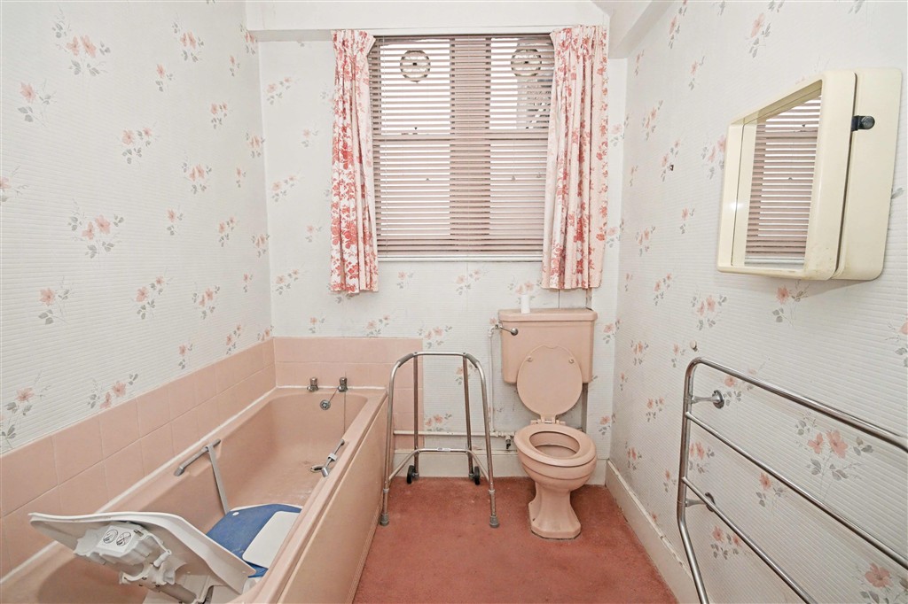 67a, High Street, SOUTHWOLD, Suffolk, IP18 6DS