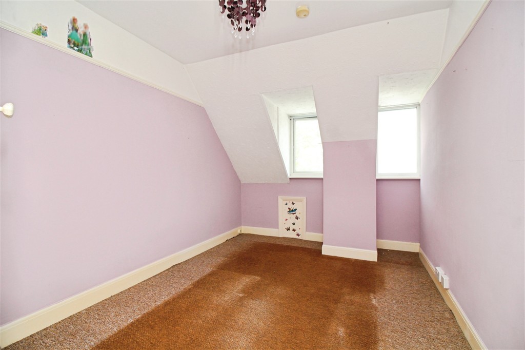 174, Bitterne Road West, SOUTHAMPTON, Hampshire, SO18 1BG
