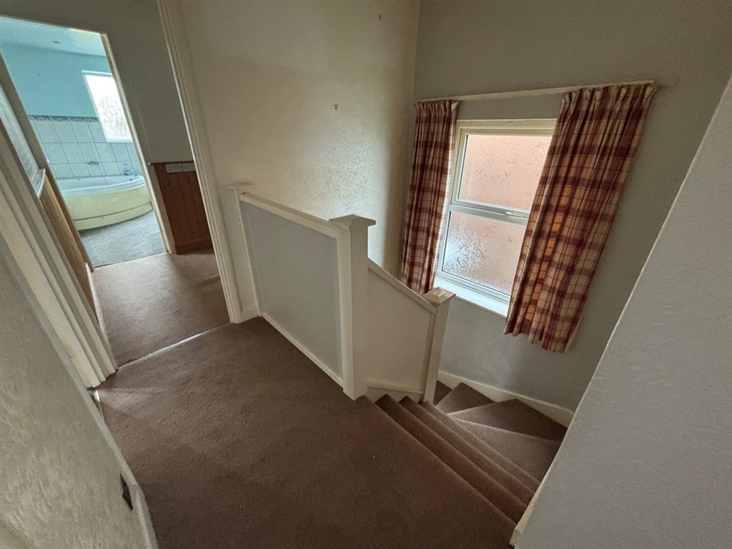 25, Bowness Court, CONGLETON, Cheshire, CW12 4JR