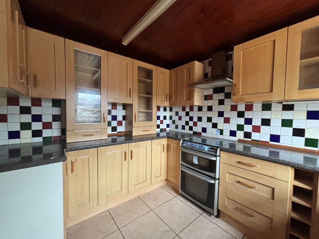 25, Bowness Court, CONGLETON, Cheshire, CW12 4JR