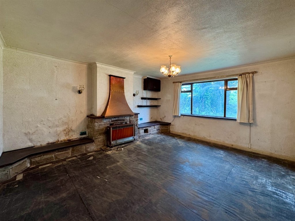 Clifton Cottage, Main Road, STAFFORD, Staffordshire, ST17 0XE