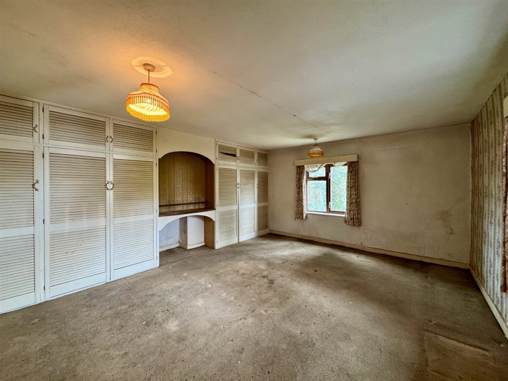 Clifton Cottage, Main Road, STAFFORD, Staffordshire, ST17 0XE