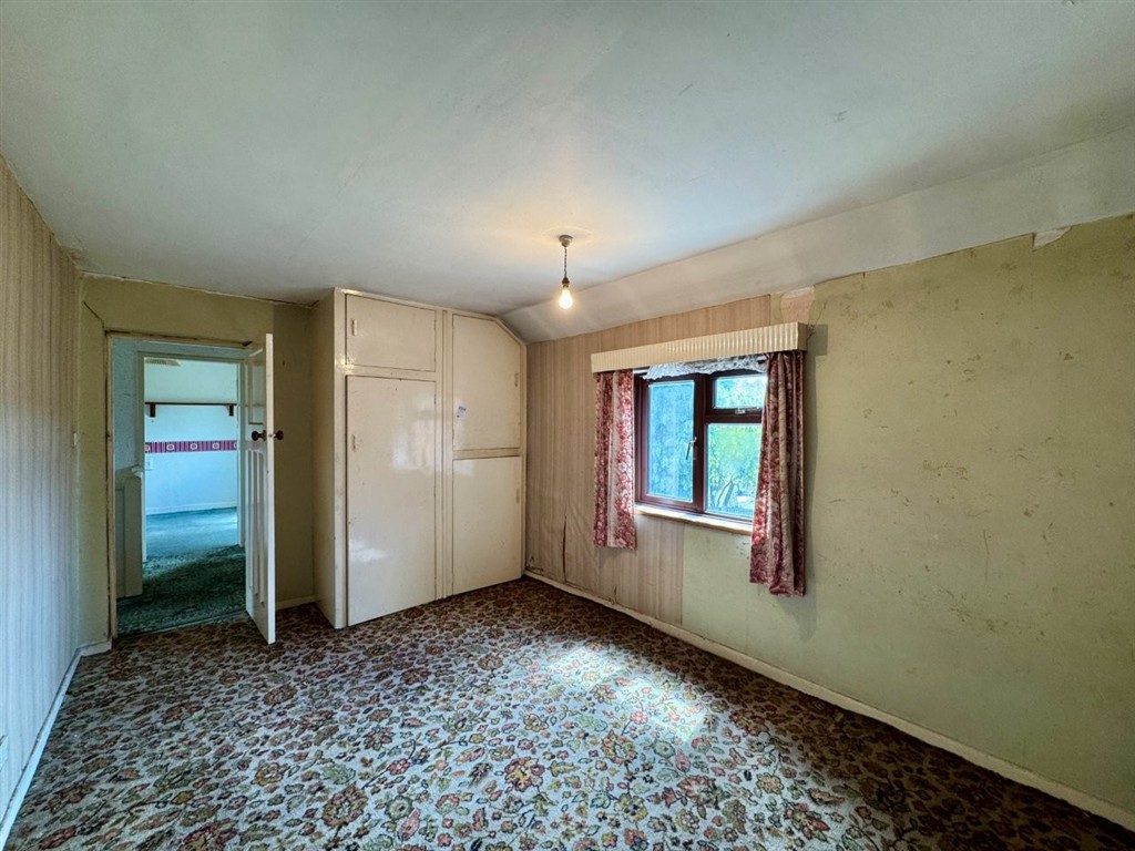 Clifton Cottage, Main Road, STAFFORD, Staffordshire, ST17 0XE