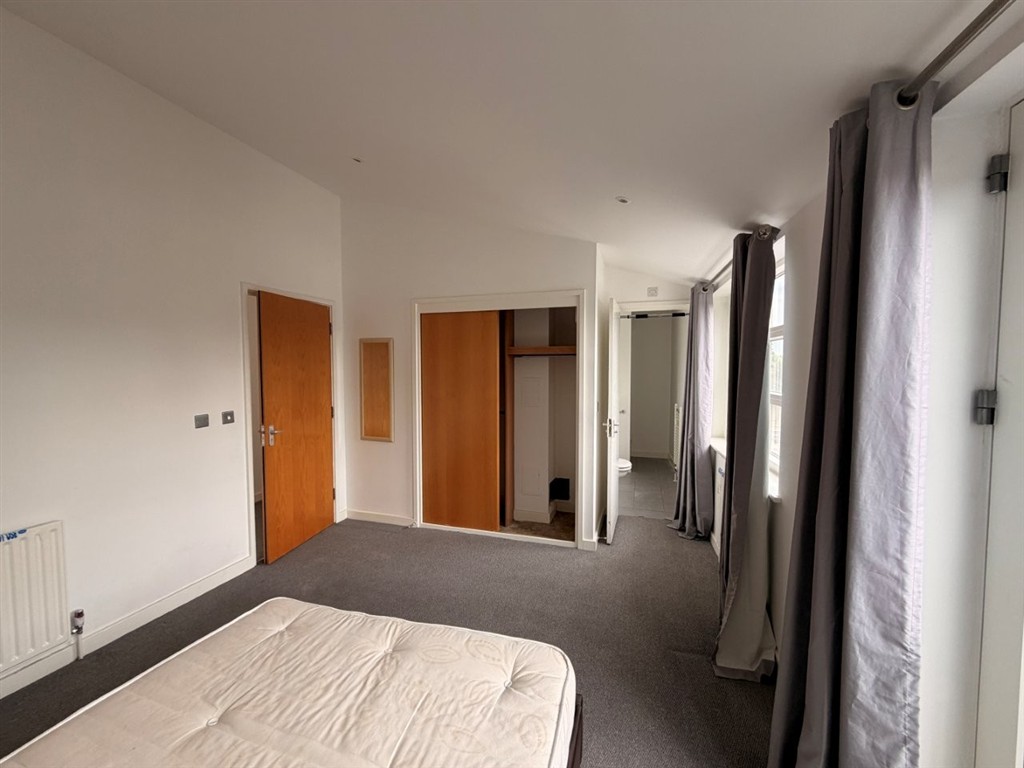 20 Artisan Mews,, Warfield Road, LONDON, London, NW10 5GL