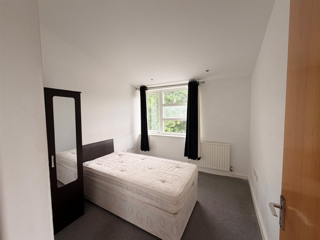 20 Artisan Mews,, Warfield Road, LONDON, London, NW10 5GL