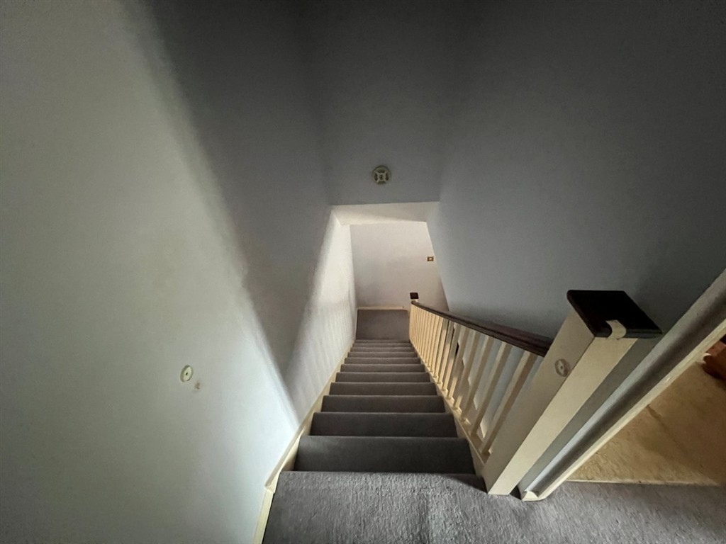 14 Greenacres, Green Hill, HIGH WYCOMBE, Buckinghamshire, HP13 5QB