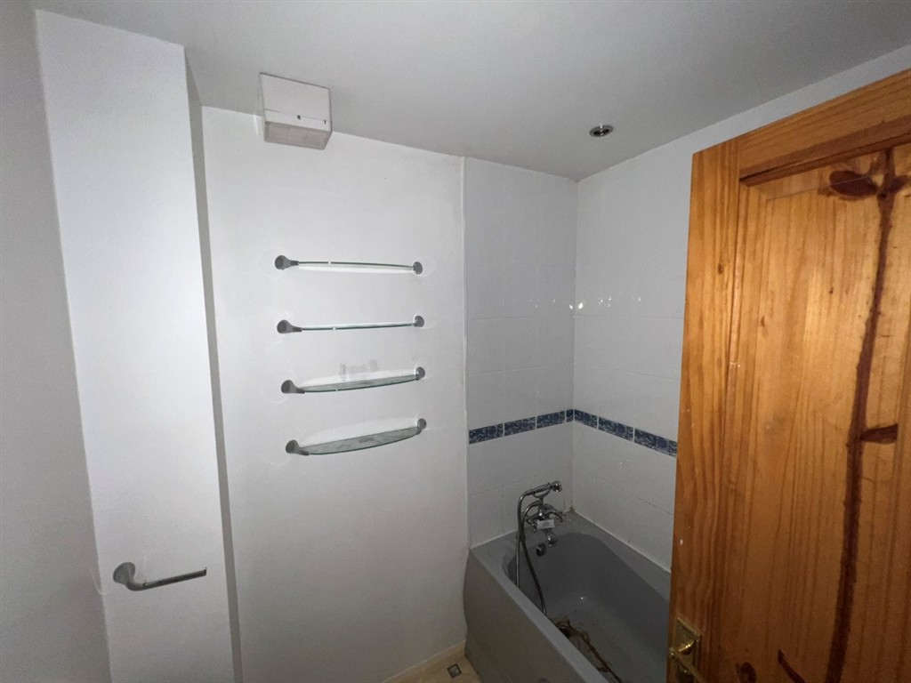 14 Greenacres, Green Hill, HIGH WYCOMBE, Buckinghamshire, HP13 5QB