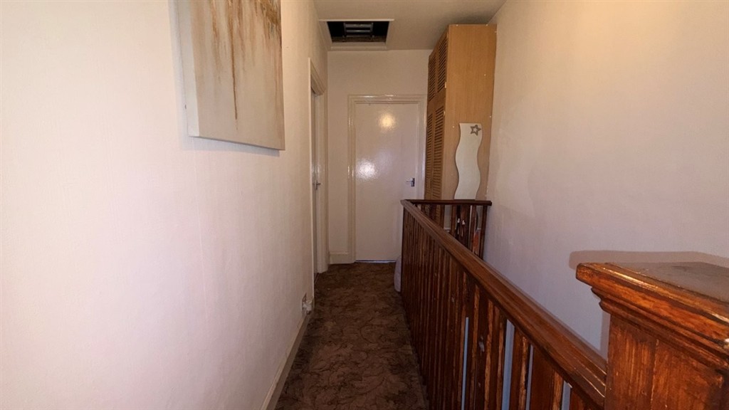 21, Lyndhurst Road, LONDON, London, E4 9JU