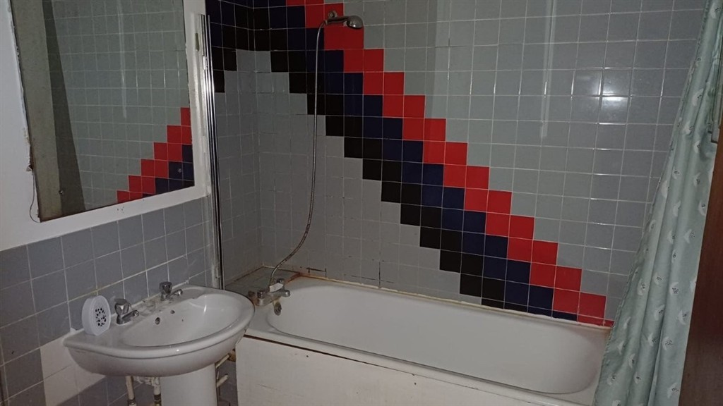 Flat F, Heather Court, 150, Leigham Court Road, London, SW16 2RJ
