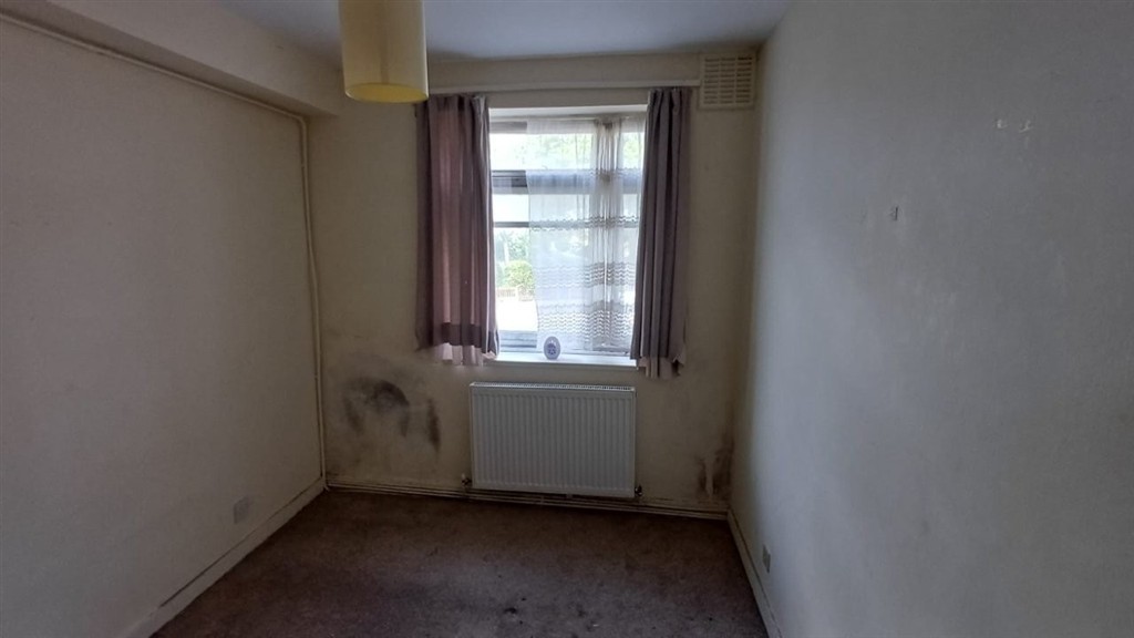 Flat F, Heather Court, 150, Leigham Court Road, London, SW16 2RJ