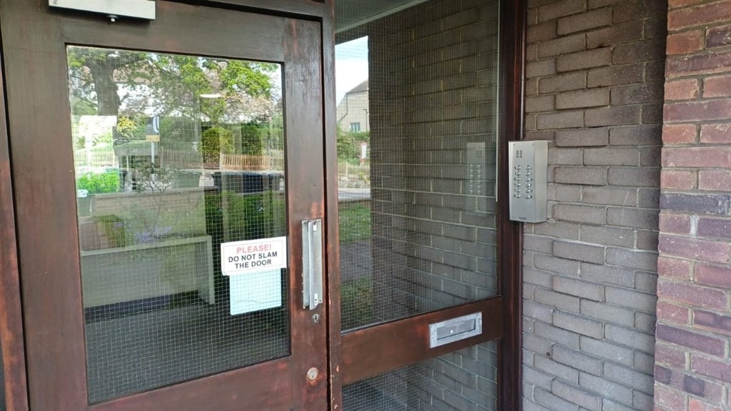 Flat F, Heather Court, 150, Leigham Court Road, London, SW16 2RJ