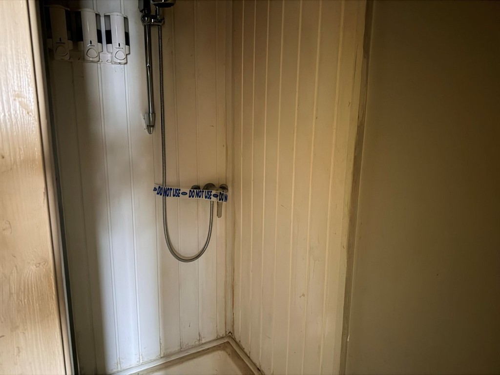 243, Edward Street, NUNEATON, Warwickshire, CV11 5RP