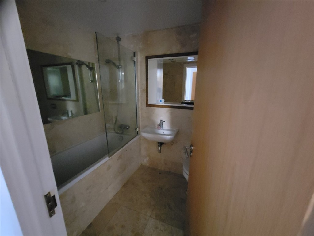 Flat 59, Argus Lofts, Robert Street, BRIGHTON, East Sussex, BN1 4AY
