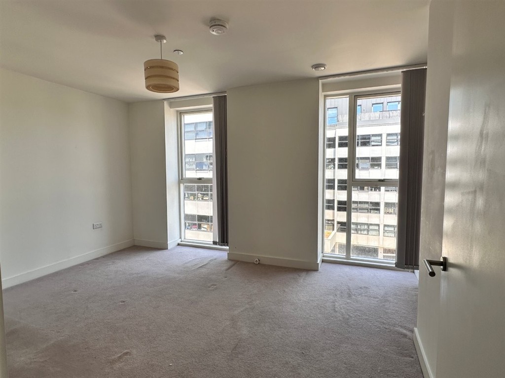 Flat 55, Echo Court 152-174, Northolt Road, HARROW, Middlesex, HA2 0FU