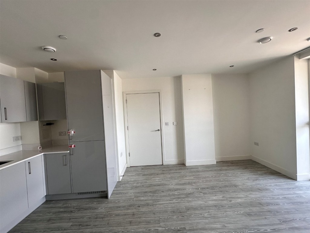 Flat 55, Echo Court 152-174, Northolt Road, HARROW, Middlesex, HA2 0FU
