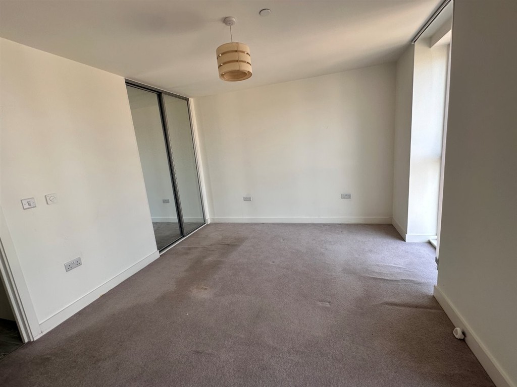 Flat 55, Echo Court 152-174, Northolt Road, HARROW, Middlesex, HA2 0FU