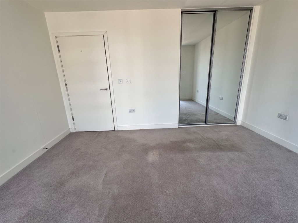 Flat 55, Echo Court 152-174, Northolt Road, HARROW, Middlesex, HA2 0FU