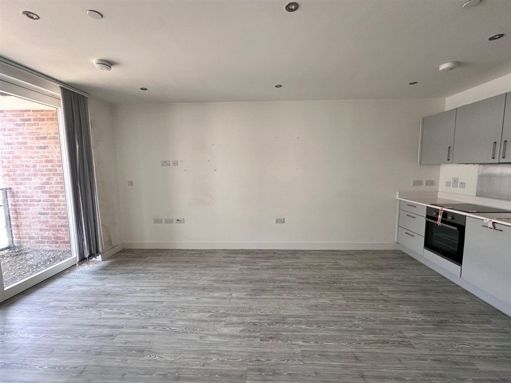 Flat 55, Echo Court 152-174, Northolt Road, HARROW, Middlesex, HA2 0FU