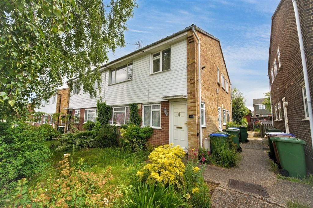58B Hatherley Rd, Sidcup DA14 4AJ
