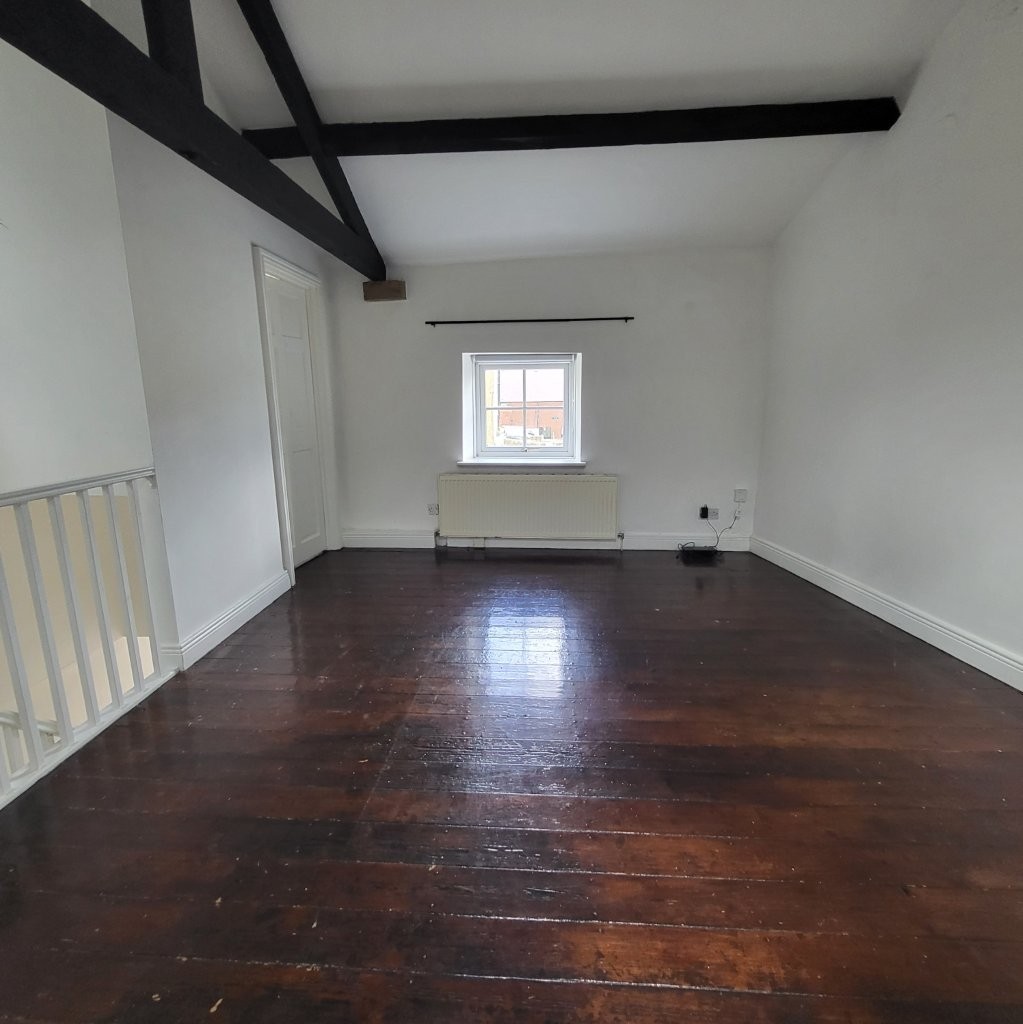 Bridge Cottage, Watling Street, CONSETT, County Durham, DH8 7SD