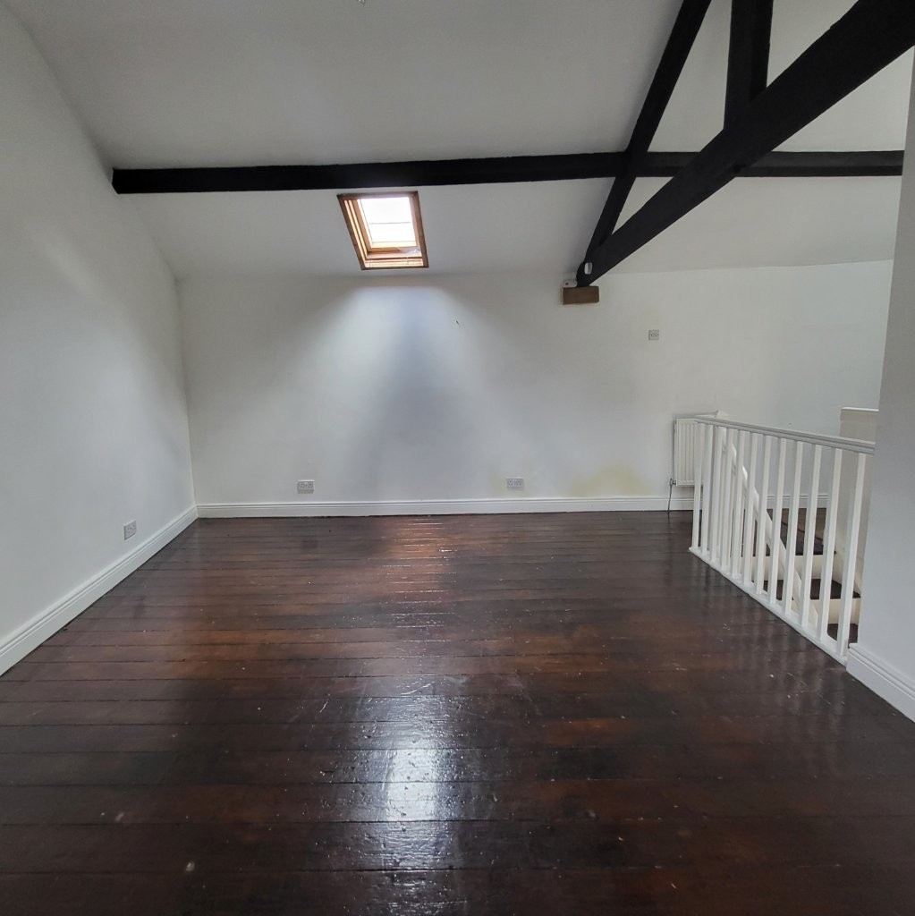 Bridge Cottage, Watling Street, CONSETT, County Durham, DH8 7SD