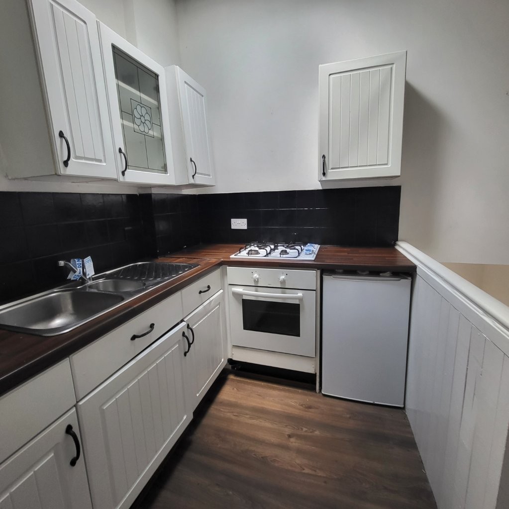 Bridge Cottage, Watling Street, CONSETT, County Durham, DH8 7SD