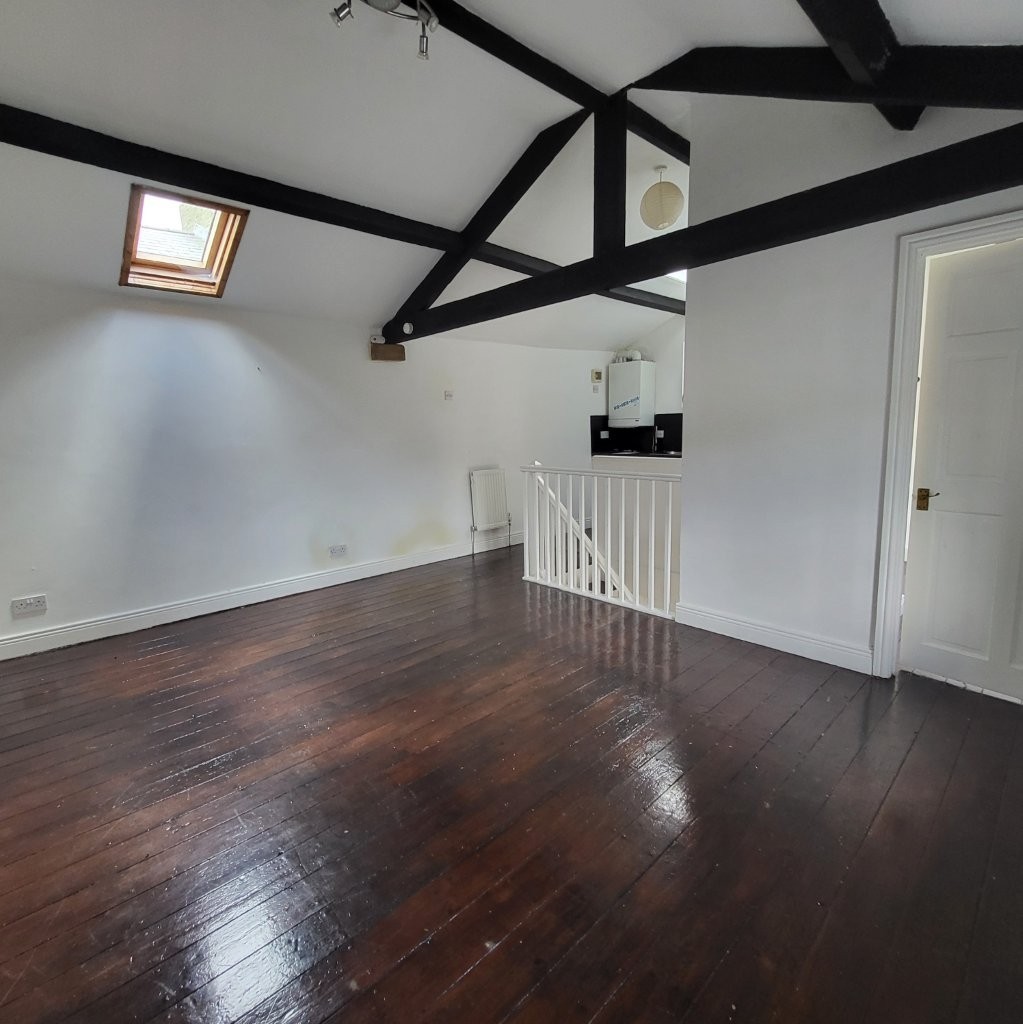 Bridge Cottage, Watling Street, CONSETT, County Durham, DH8 7SD