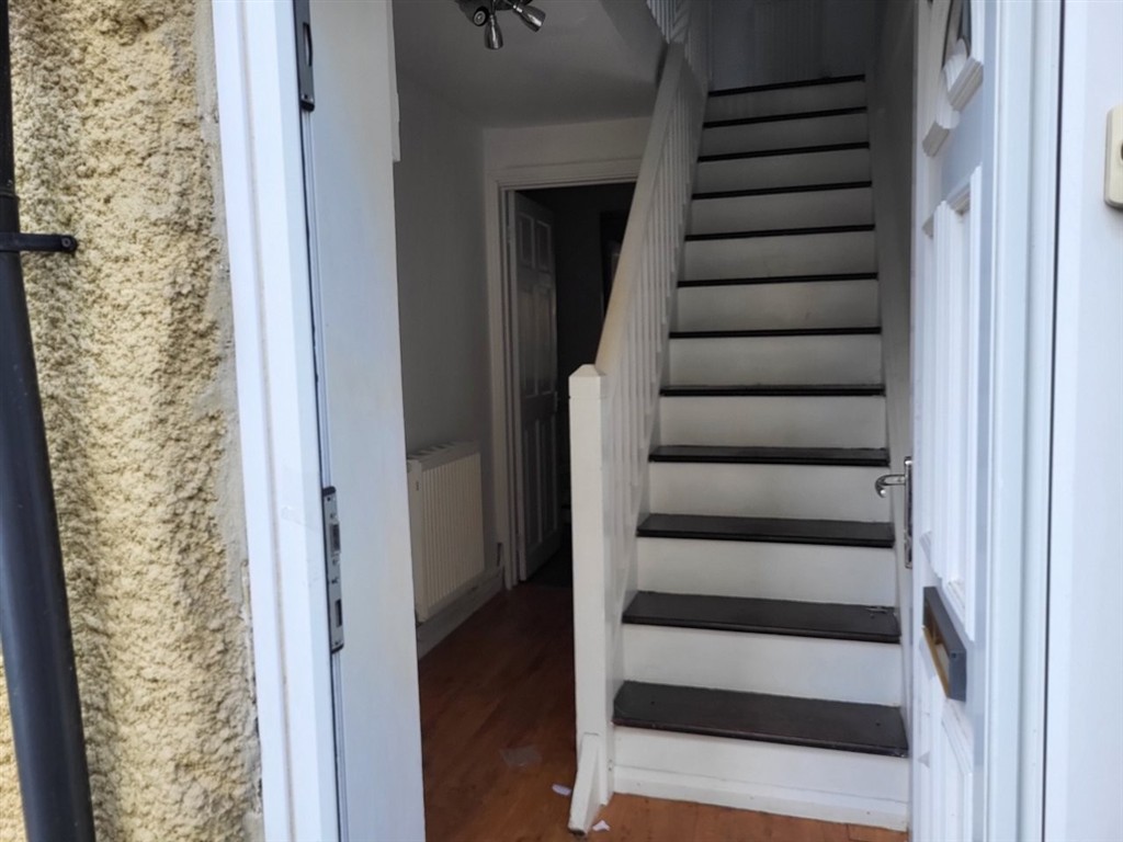 Bridge Cottage, Watling Street, CONSETT, County Durham, DH8 7SD
