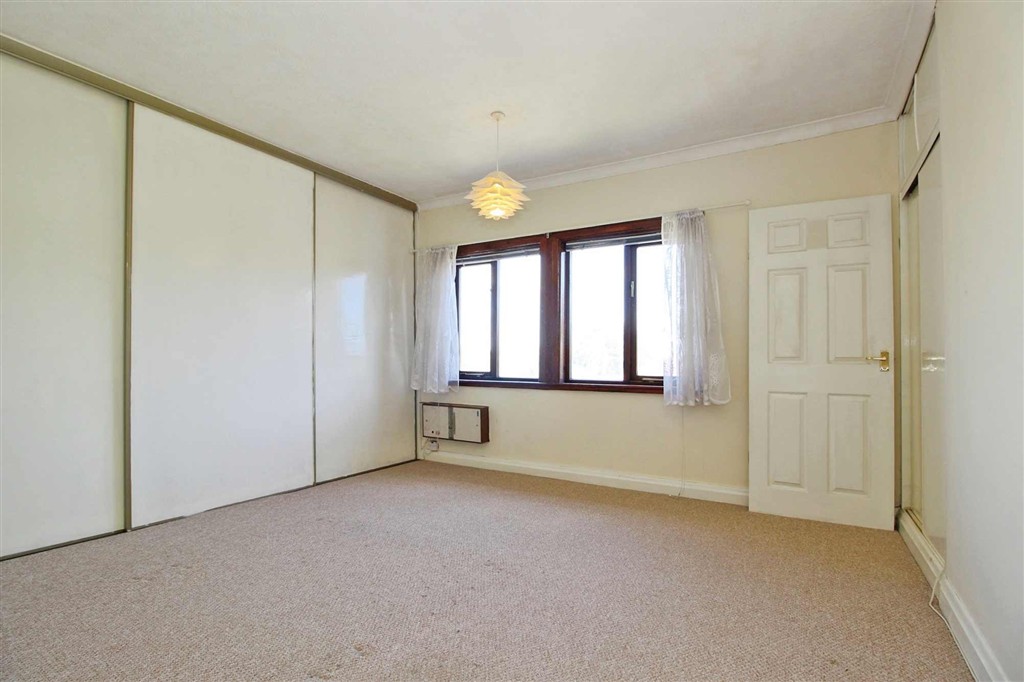 135, Spittal Hardwick Lane, PONTEFRACT, West Yorkshire, WF8 1SA