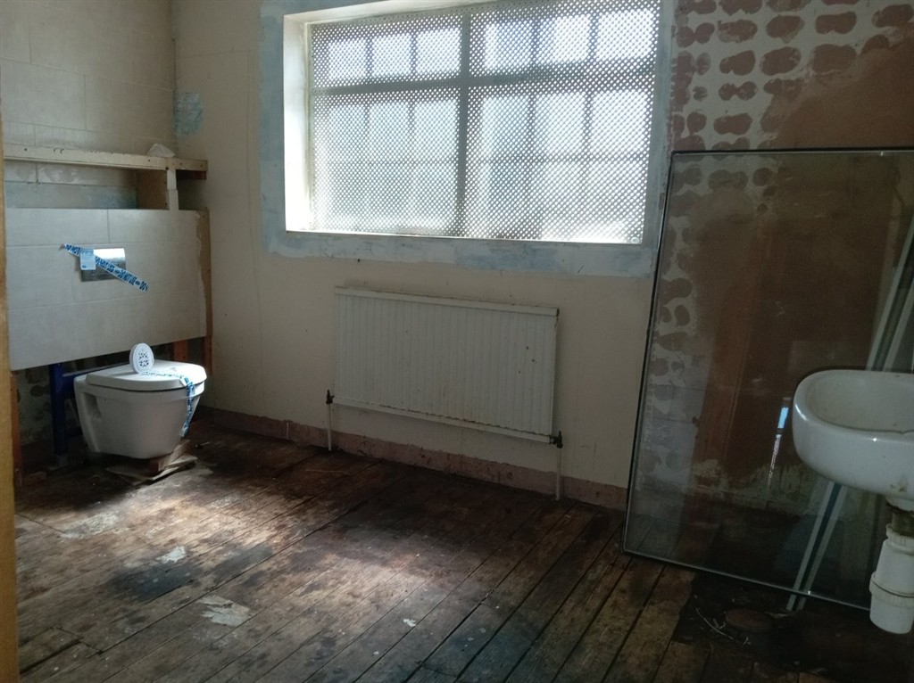 14, Beech Drive, LEICESTER, Leicestershire, LE3 3DA