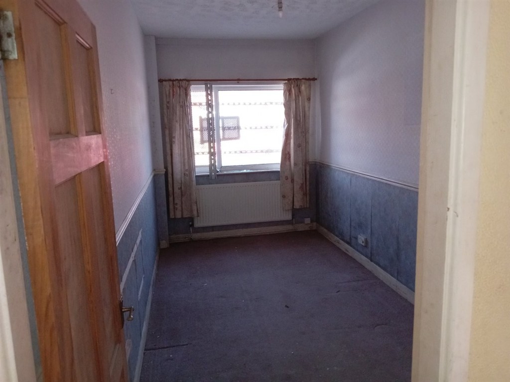 14, Beech Drive, LEICESTER, Leicestershire, LE3 3DA
