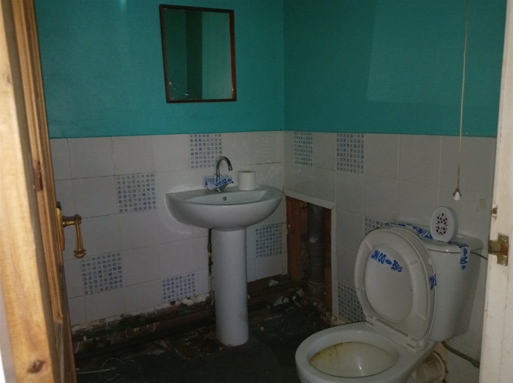 14, Beech Drive, LEICESTER, Leicestershire, LE3 3DA