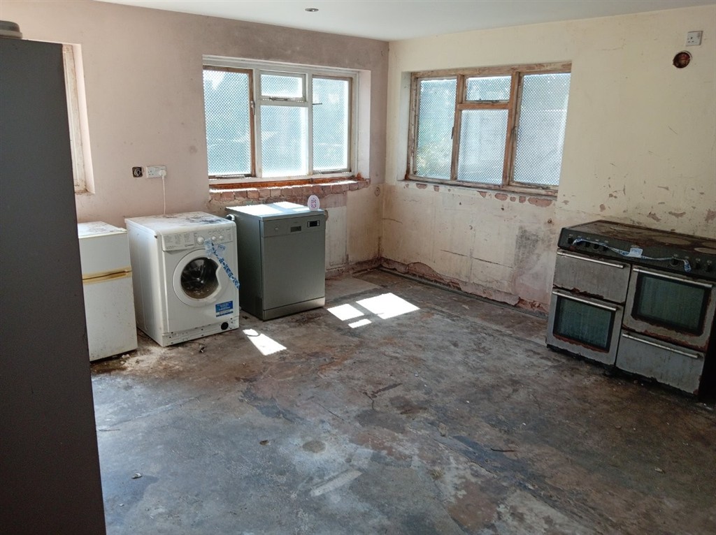 14, Beech Drive, LEICESTER, Leicestershire, LE3 3DA