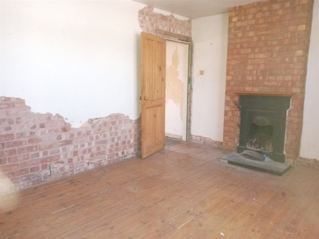 14, Beech Drive, LEICESTER, Leicestershire, LE3 3DA